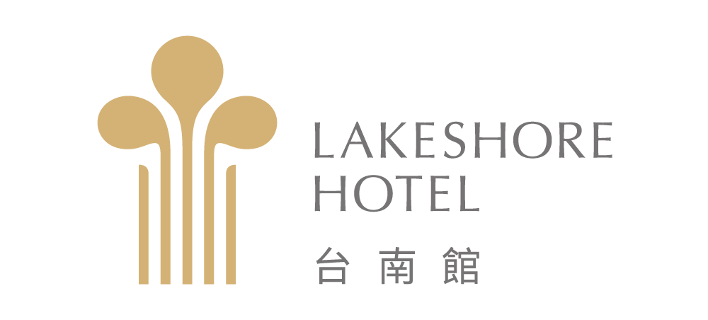 Lakeshore Hotel Tainan